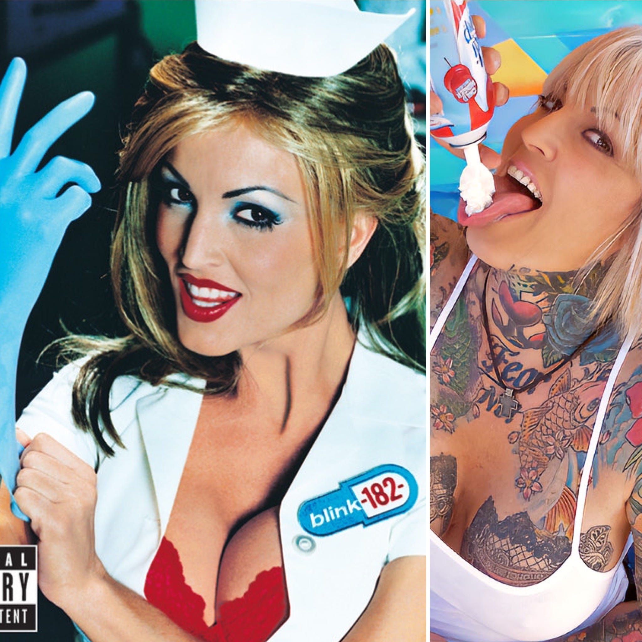 Ogiz va eshakda qattiq sikish Amerika tubjoy jinsiy marosimlar video