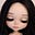 🤍ليلى's avatar