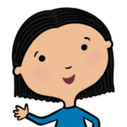 Vicky Fang’s Newsletter