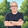 Harald Walker's avatar