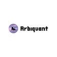 Arbiquant's avatar