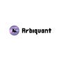 Arbiquant's avatar