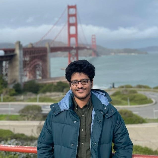 The Chaotic Solopreneur