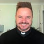 Joshua Bovis's avatar