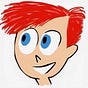 SIOBHAN & DAVE's avatar