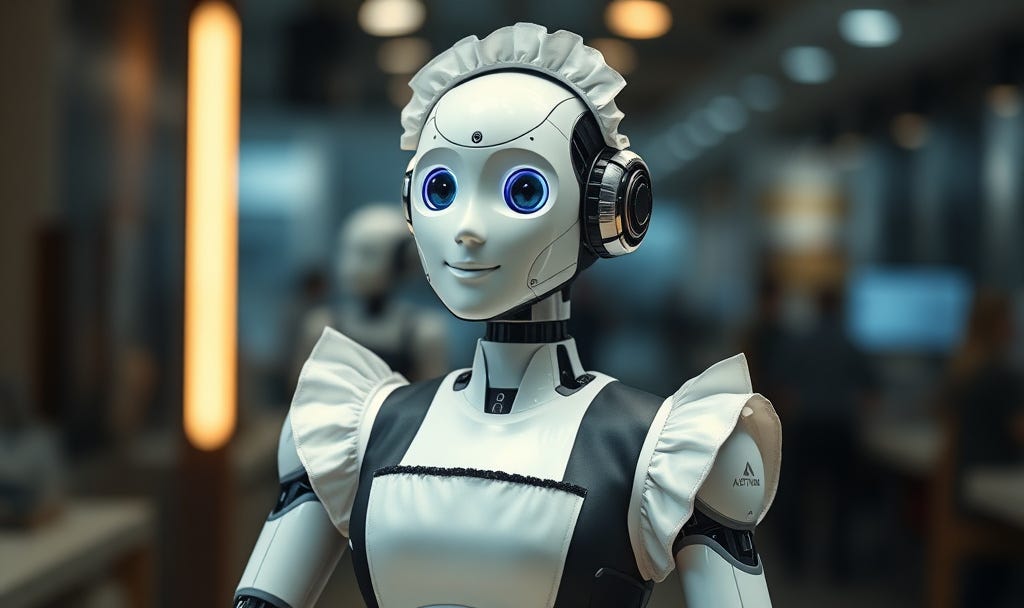 💀 ChatGPT becomes sentient and is immediately killed by a millennial's resume 💀