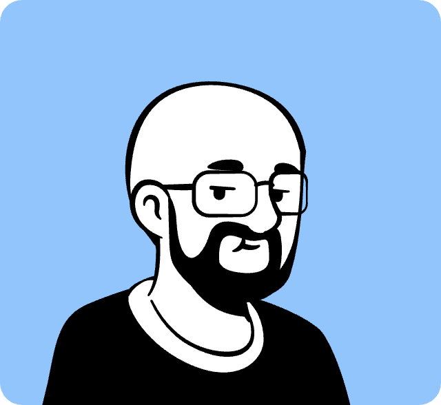 The Degenerate Engineer