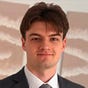 Lukas Kuemmerle's avatar