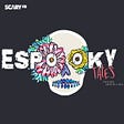 Espooky Tales's avatar