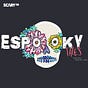 Espooky Tales's avatar