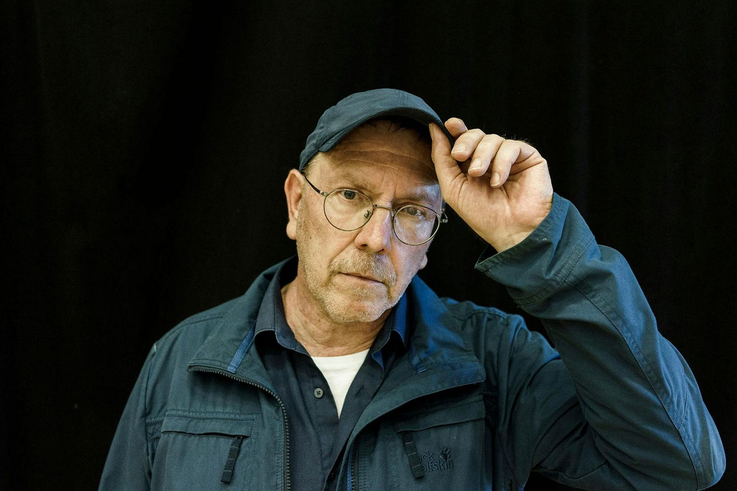 René Pollesch (1962–2024)