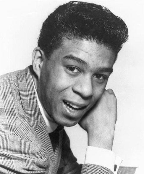 The Richard Pryor Ultimatum: George Marienthal's Line in the Sand