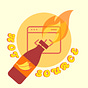 Hot Source