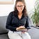 The Intuitive Marketing Coach