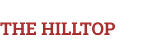 Charge on to the Hilltop