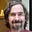 Matthew James's avatar