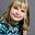 Jilly Cooke's avatar
