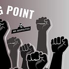 Has Western Politics Hit a Tipping Point?