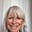 Jane Noble Knight's avatar