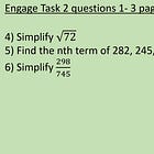 PREMIUM: My teaching - Part 1: How I start a lesson