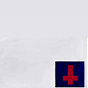 Marian Spencer's avatar