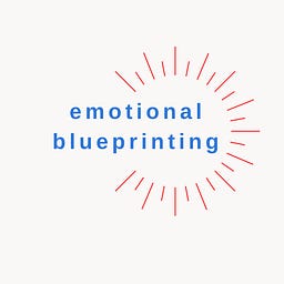 MindsetMatters by Emotional Blueprinting/Rochelle Carrington