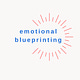 MindsetMatters by Emotional Blueprinting/Rochelle Carrington