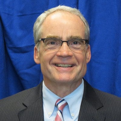 Commentary from Higgins: Protecting Girls’ Opportunities in Sports is not Discrimination. It’s Justice.