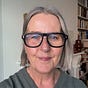 Sarah Wooster's avatar