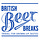 British Beer Breaks