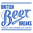 British Beer Breaks