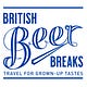 British Beer Breaks