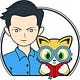 J.J. Magik Publishing