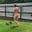 R. B. Mears Naturist Writing's avatar