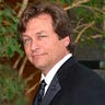 Mendelspod