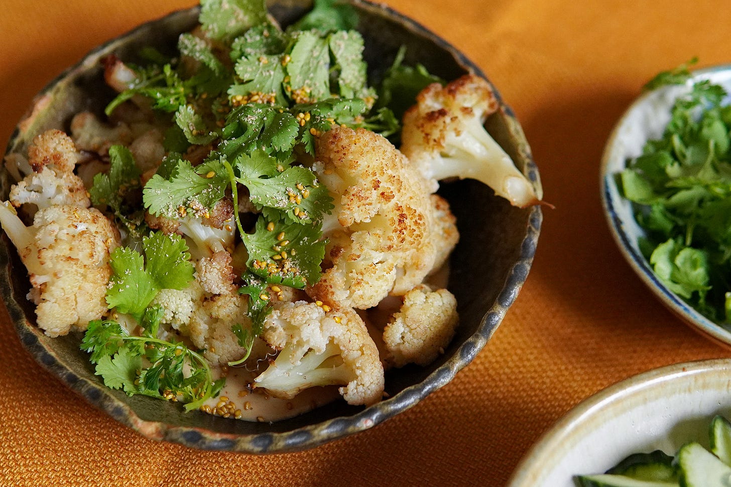 LZK-1LHS-chou-fleur-miso-01.jpg