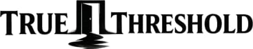 True Threshold