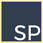 Scott Pinyard's avatar