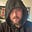 Justin Haskins (Cypher Poe)'s avatar