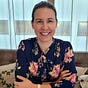 Victoria Tartir's avatar