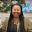 Natalie Neptune's avatar