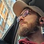 Nick Redmark's avatar