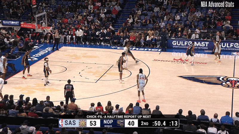 williamson defense.mp4 [optimize output image]