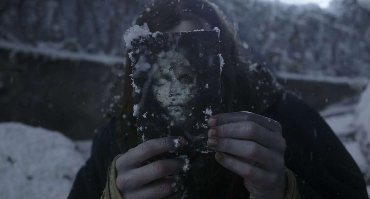 Frankenstein (2025) Review: Guillermo del Toro's Tragic and Beautiful  Reimagining