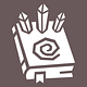 Lore Machine