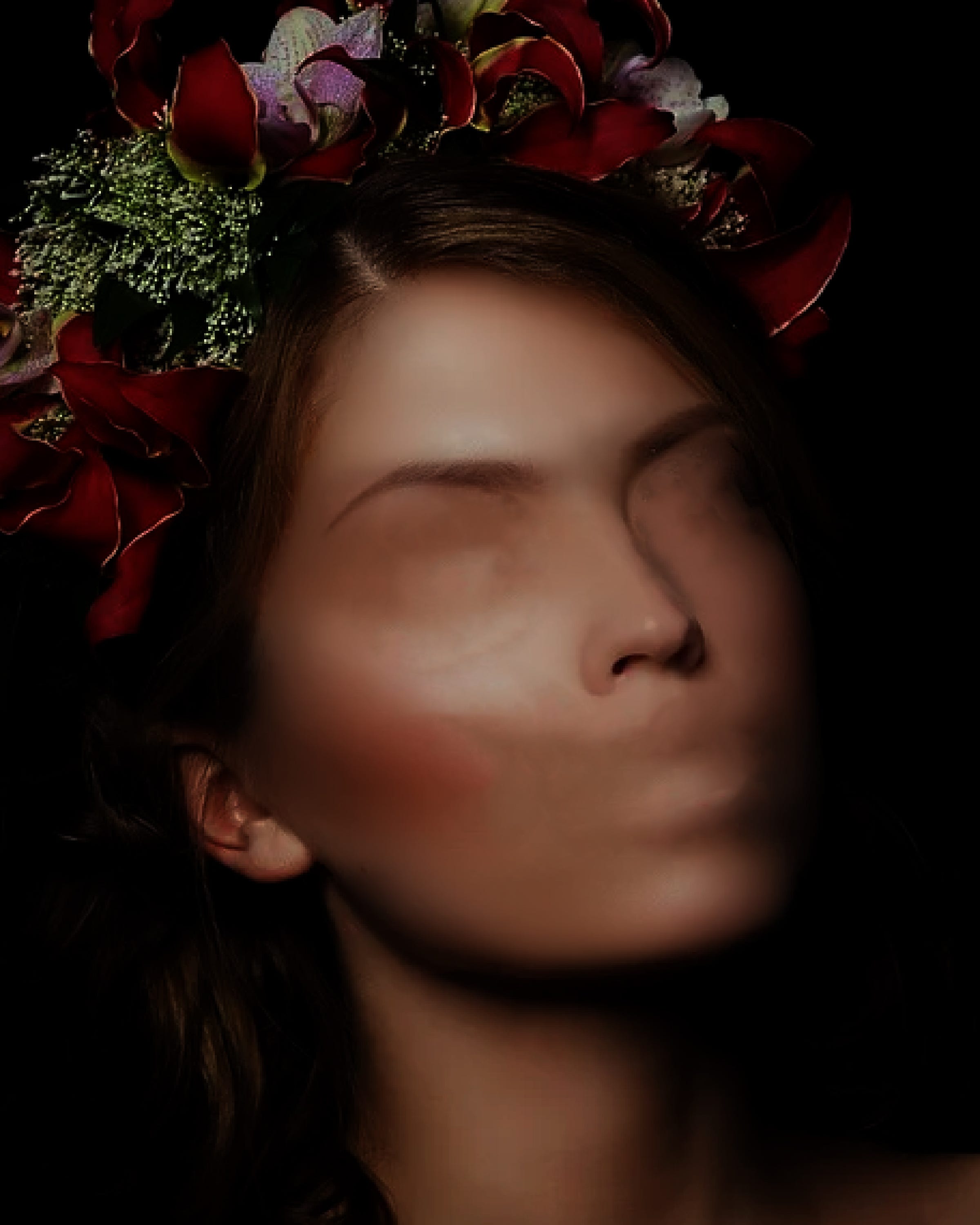 Substack profile picture for @hallucinations