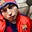 Leo Salgado's avatar