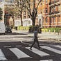 Abbey's Road