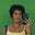 suelae robinson's avatar