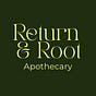 Return and Root Apothecary's avatar